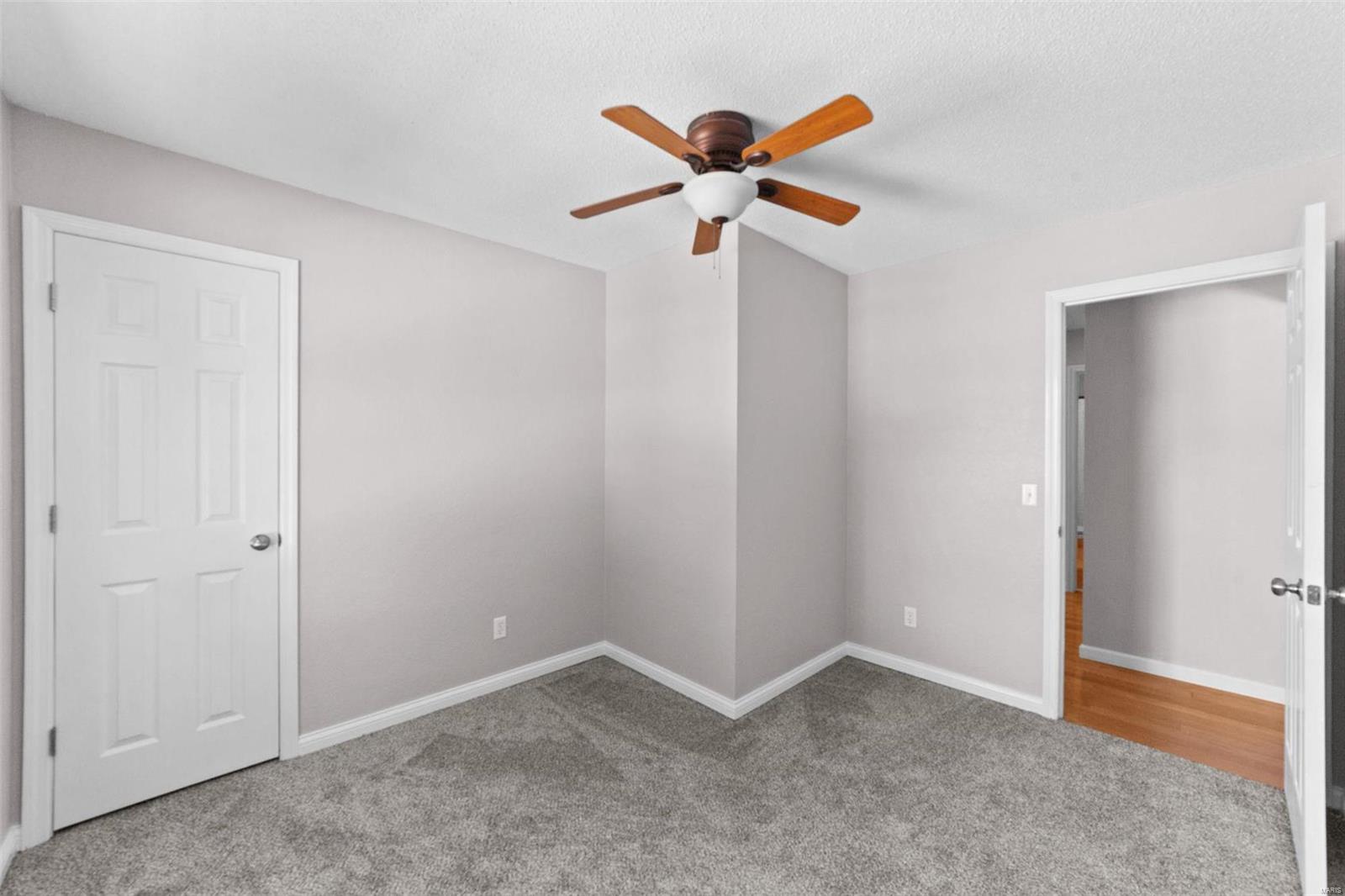 2712 Kettering Drive St. Charles, MO 63303 - Photo 33 of 42