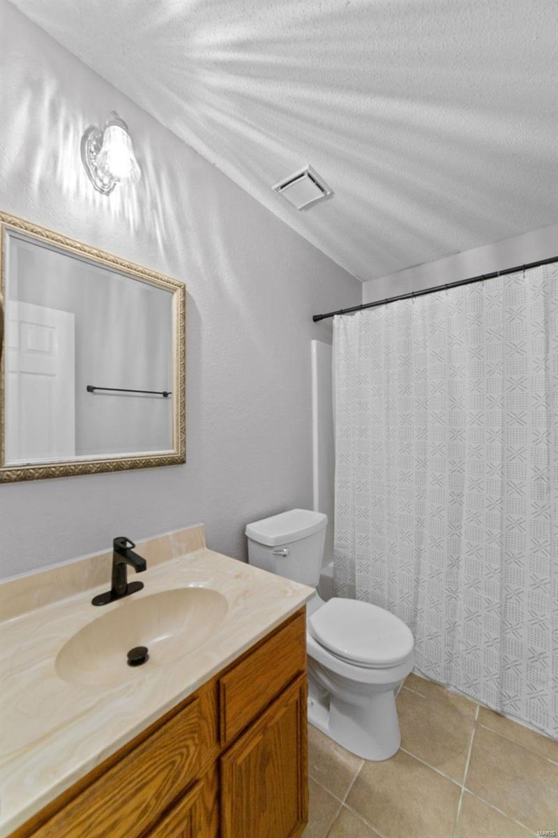 2712 Kettering Drive St. Charles, MO 63303 - Photo 34 of 42