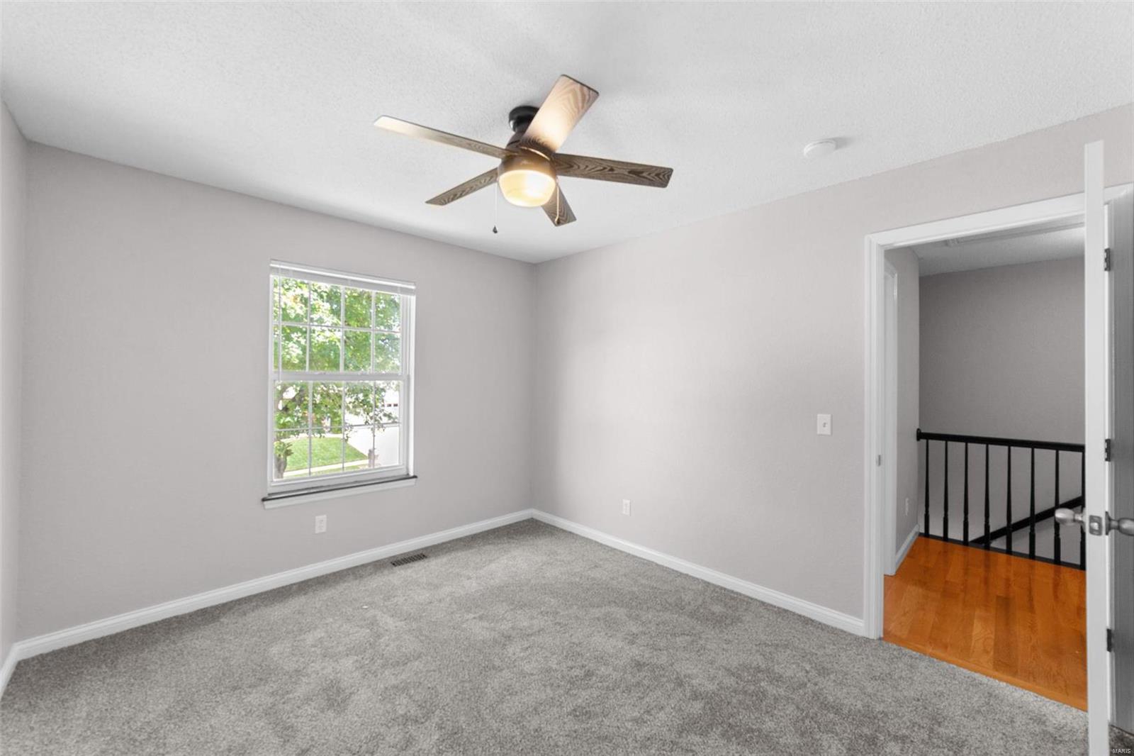 2712 Kettering Drive St. Charles, MO 63303 - Photo 35 of 42