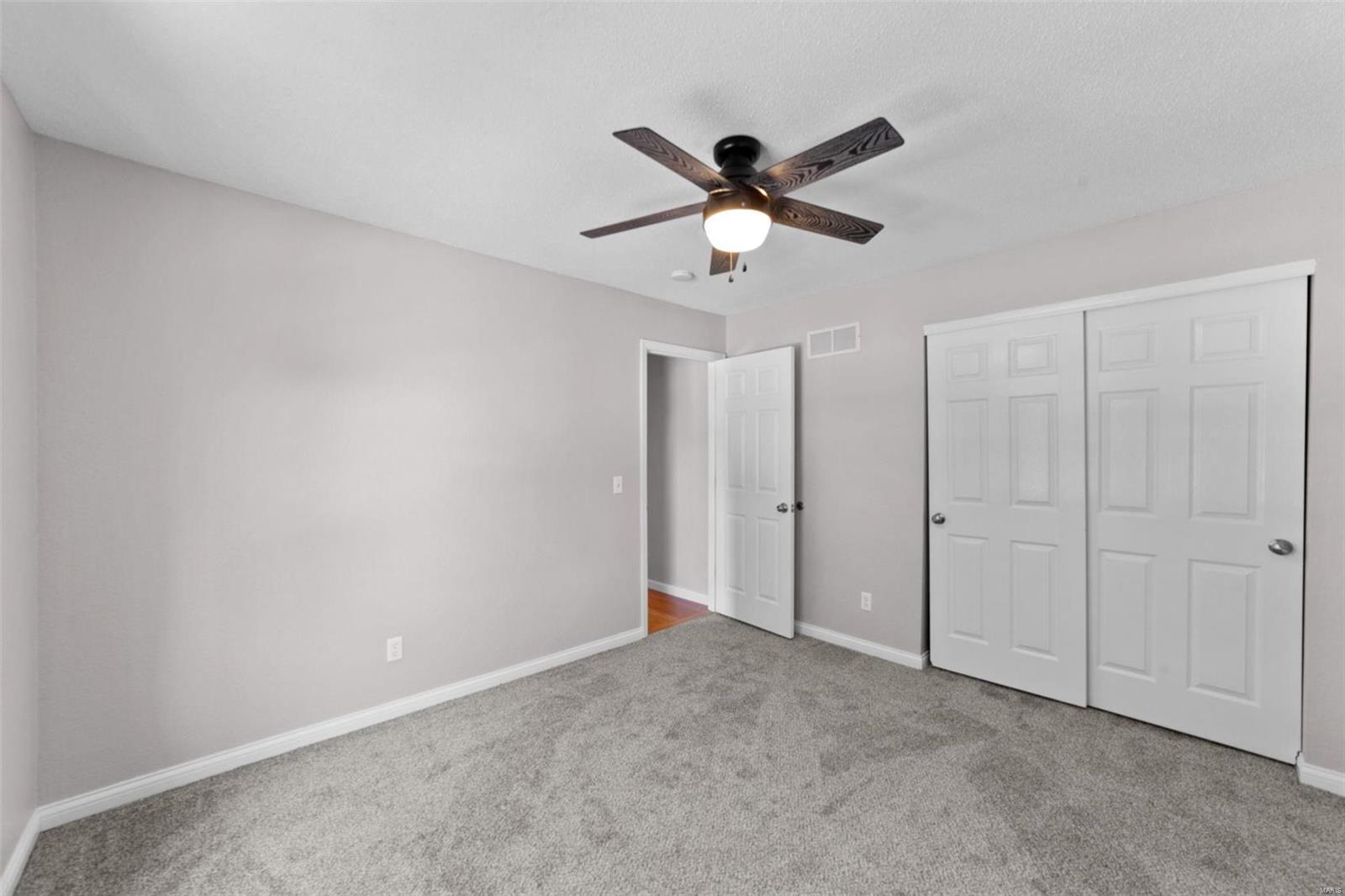 2712 Kettering Drive St. Charles, MO 63303 - Photo 36 of 42