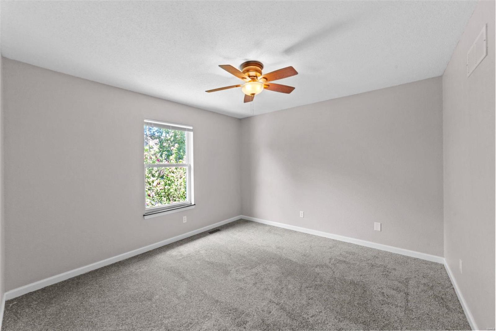 2712 Kettering Drive St. Charles, MO 63303 - Photo 38 of 42