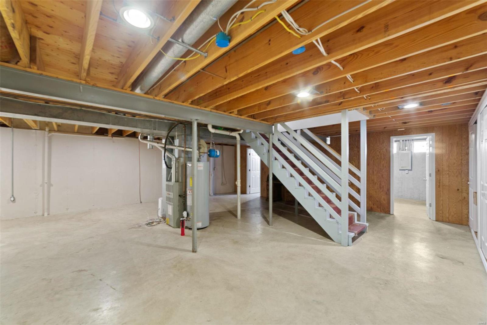 2712 Kettering Drive St. Charles, MO 63303 - Photo 39 of 42