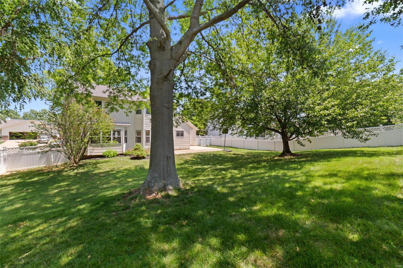 2712 Kettering Drive St. Charles, MO 63303 - Photo 41 of 42