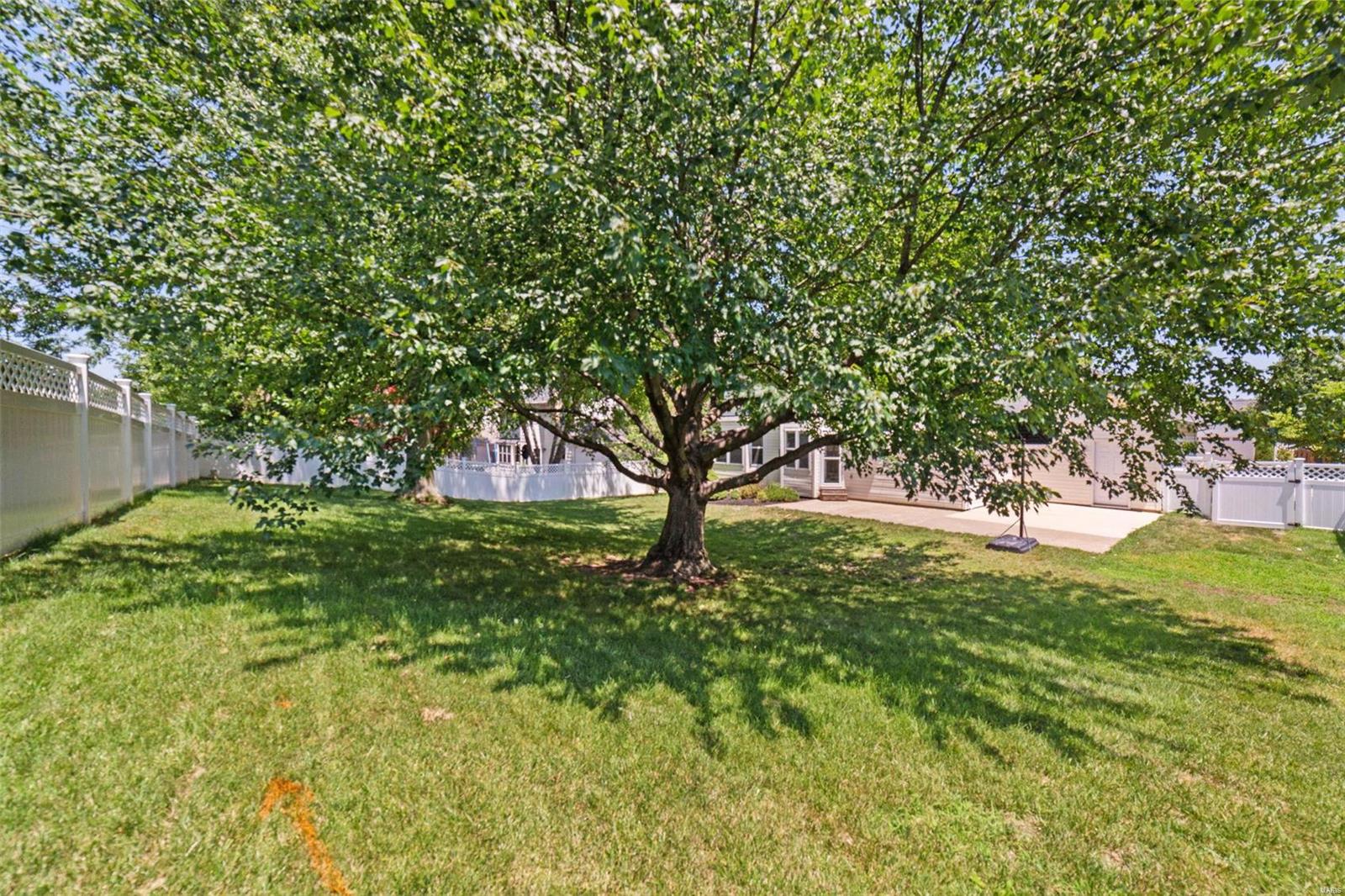 2712 Kettering Drive St. Charles, MO 63303 - Photo 42 of 42