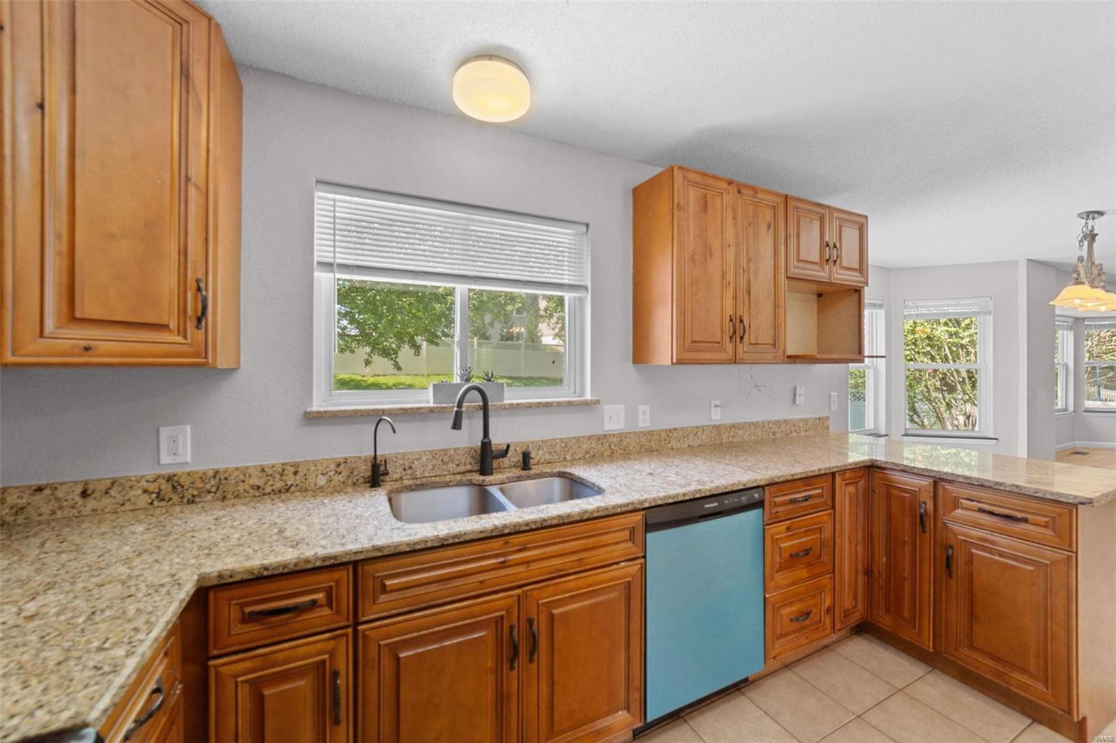 2712 Kettering Drive St. Charles, MO 63303 - Photo 10 of 42