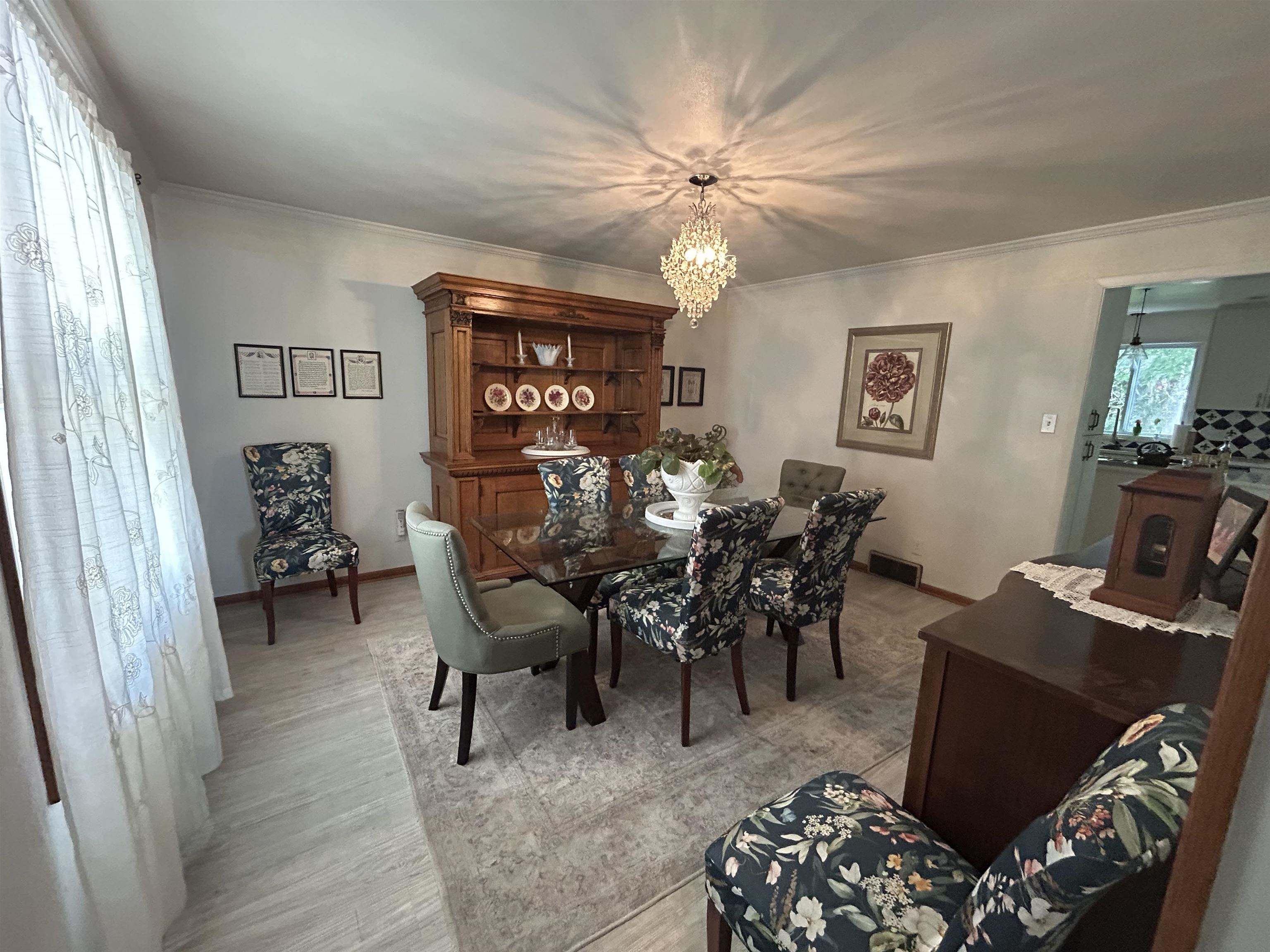 2024 North Eugene Street Appleton, WI 54914 - Photo 21 of 47