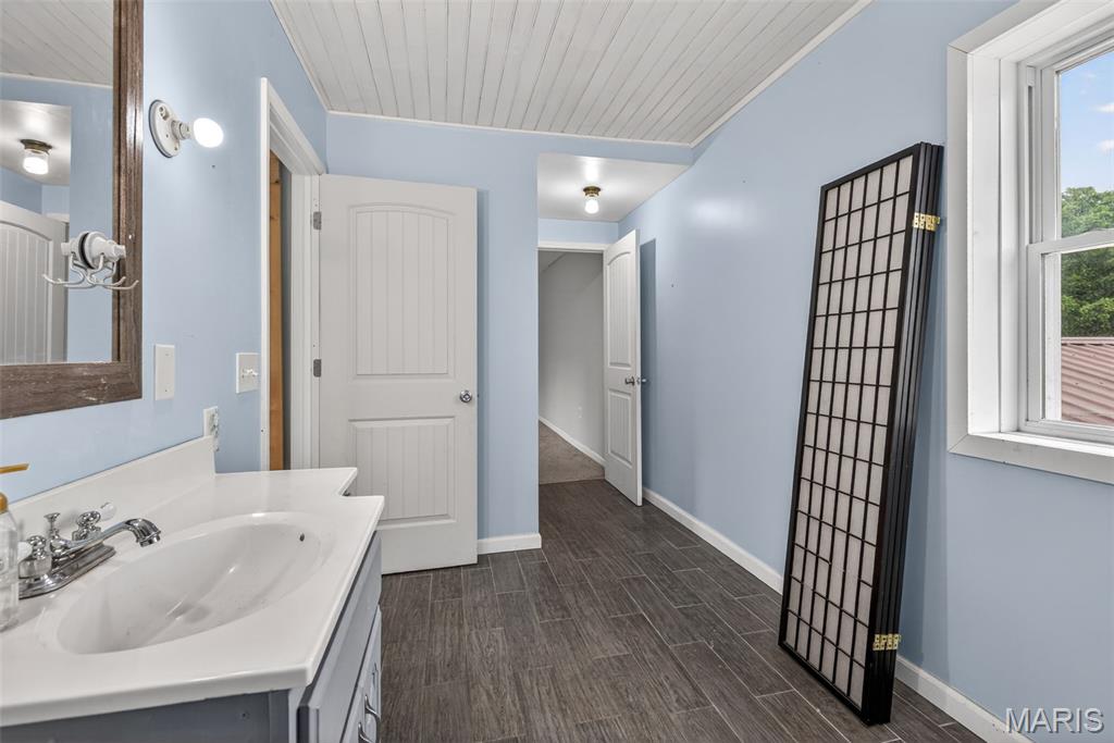 10635 State Rte O Ste. Genevieve, MO 63670 - Photo 49 of 64