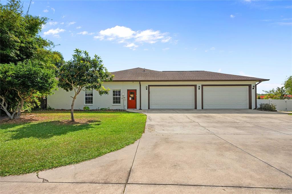 10314 Lamson Road Dade City, FL 33525 - Photo 27 of 46 Gallery Image 27