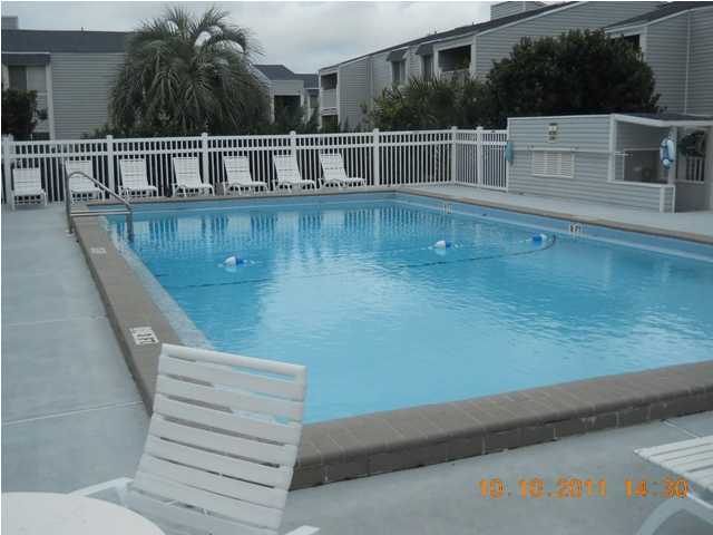 101 Old Ferry Road, Unit 1A Shalimar, FL 32579 - Photo 2 of 8