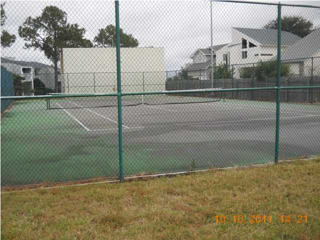 101 Old Ferry Road, Unit 1A Shalimar, FL 32579 - Photo 3 of 8