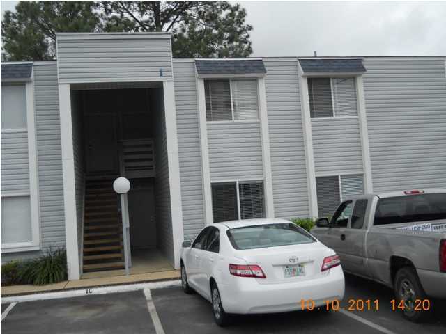 101 Old Ferry Road, Unit 1A Shalimar, FL 32579 - Photo 4 of 8