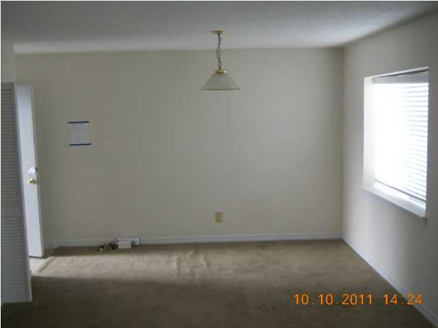 101 Old Ferry Road, Unit 1A Shalimar, FL 32579 - Photo 6 of 8