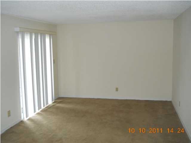 101 Old Ferry Road, Unit 1A Shalimar, FL 32579 - Photo 7 of 8