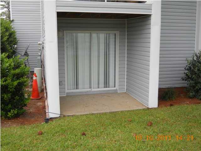 101 Old Ferry Road, Unit 1A Shalimar, FL 32579 - Photo 8 of 8