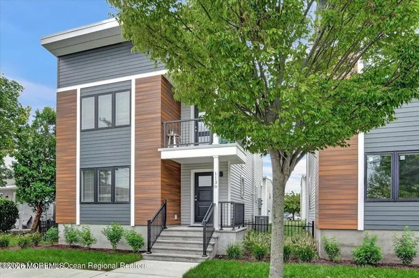 $3,900 | 1140 Springwood Avenue, Asbury Park, NJ 07712