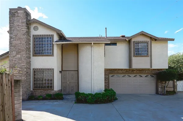 $1,070,000 | 2555 Angelus Avenue, Rosemead, CA 91770