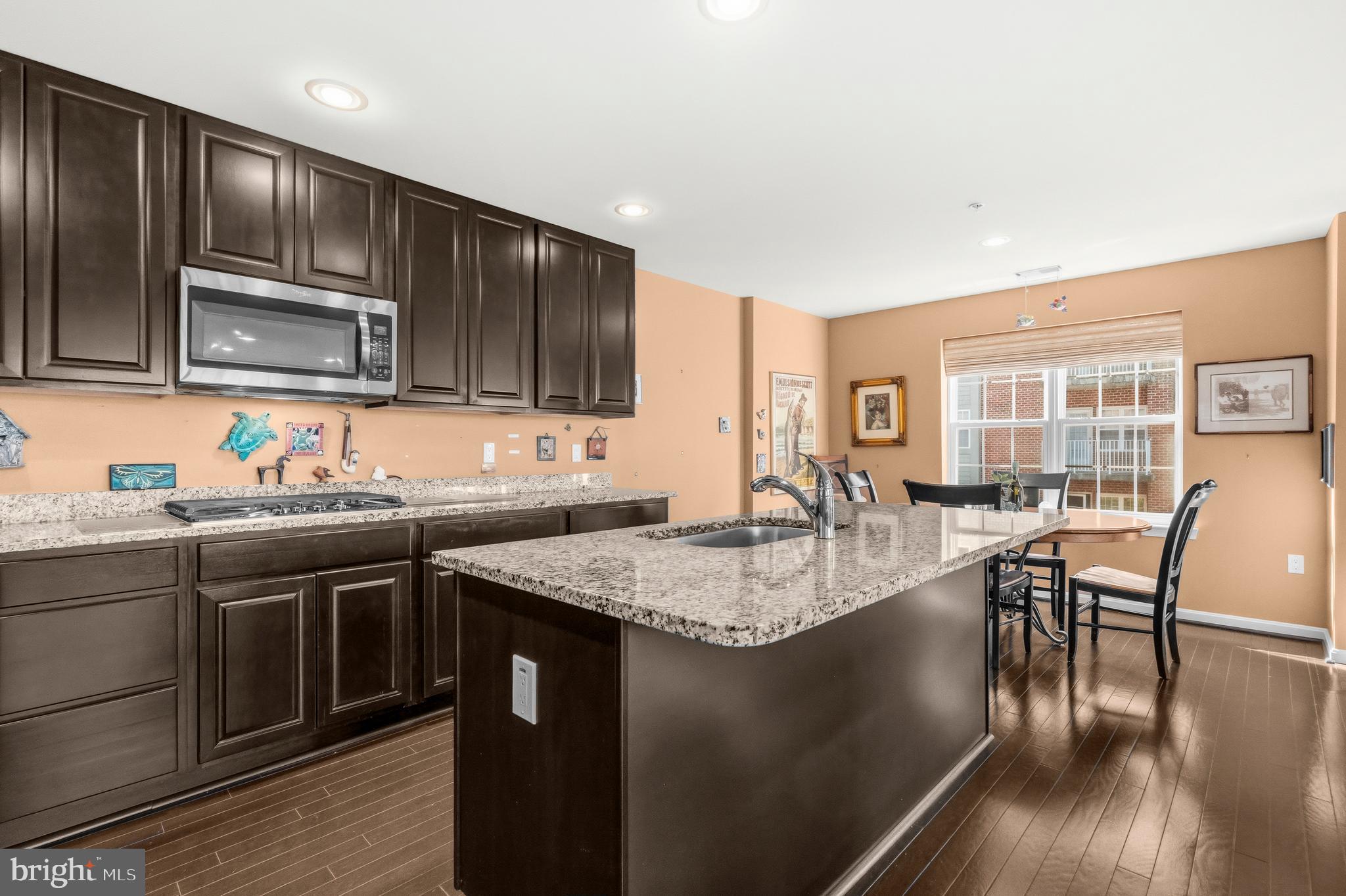 9510 Coyle Road, Unit 403 Owings Mills, MD 21117 - Photo 13 of 35 Gallery Image 13