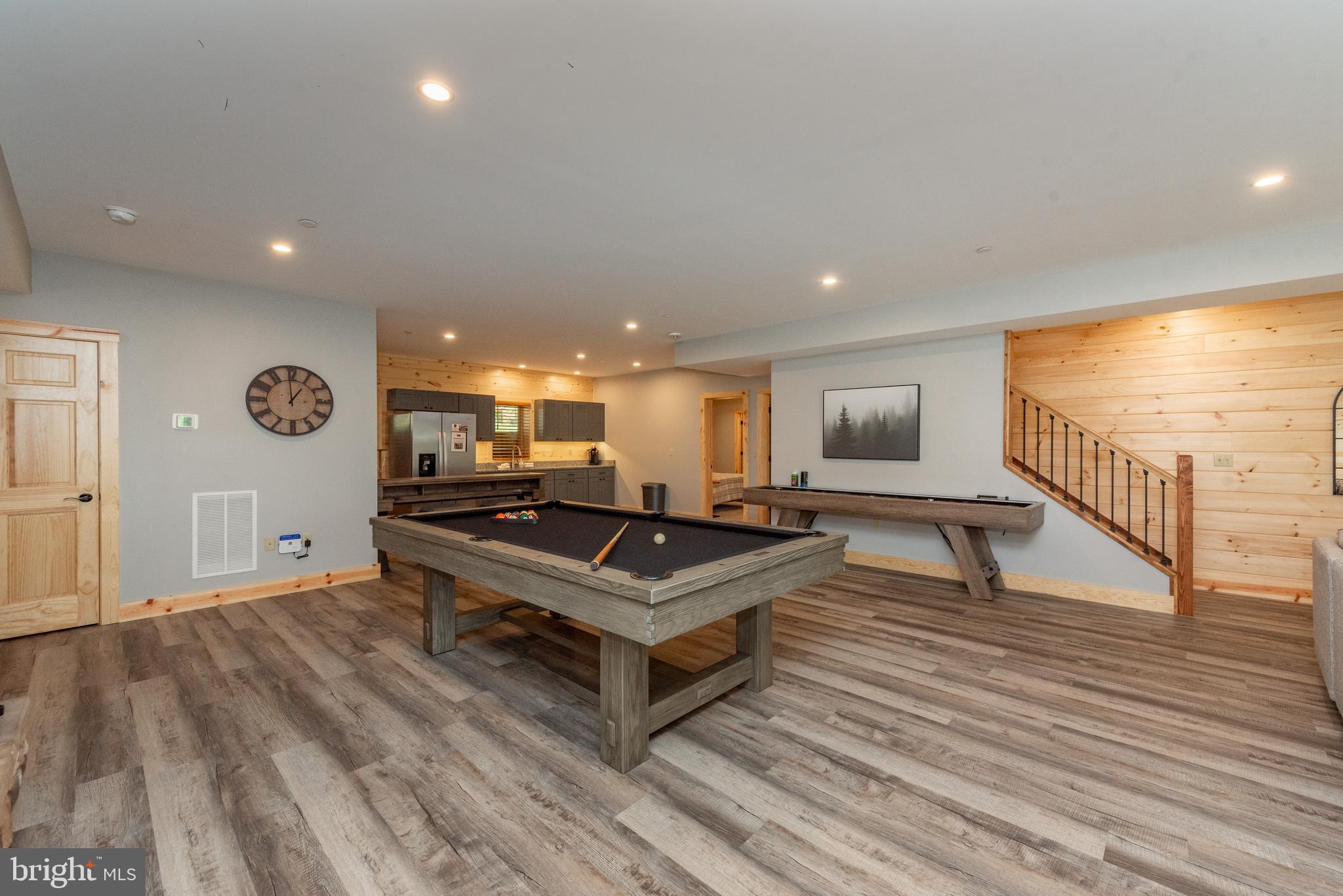 110 Wisp Adventure Road McHenry, MD 21541 - Photo 33 of 73