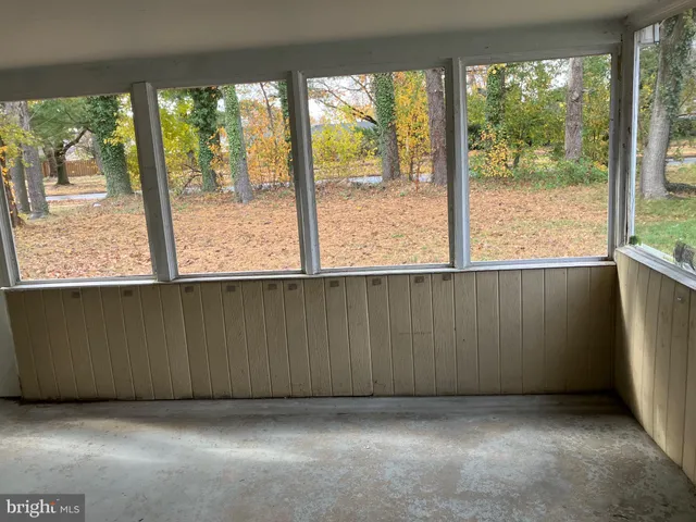 $2,475 | 15 Blueberry Lane, Willingboro, NJ 08046