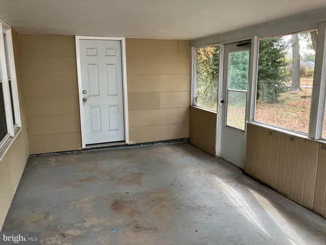 $2,475 | 15 Blueberry Lane, Willingboro, NJ 08046