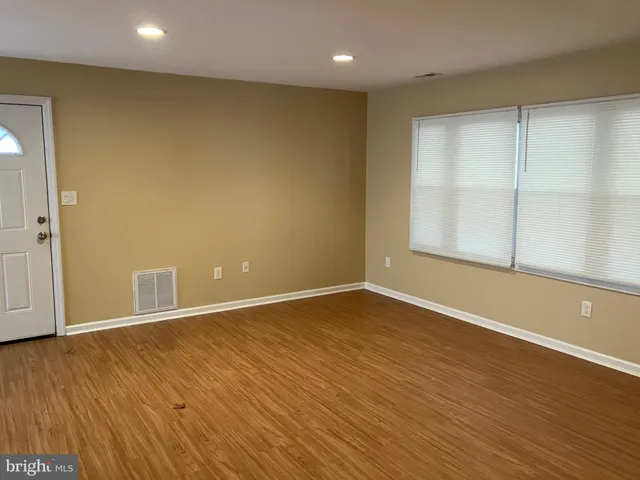 $2,475 | 15 Blueberry Lane, Willingboro, NJ 08046