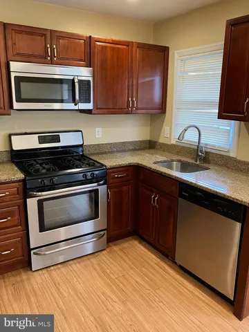 $2,475 | 15 Blueberry Lane, Willingboro, NJ 08046