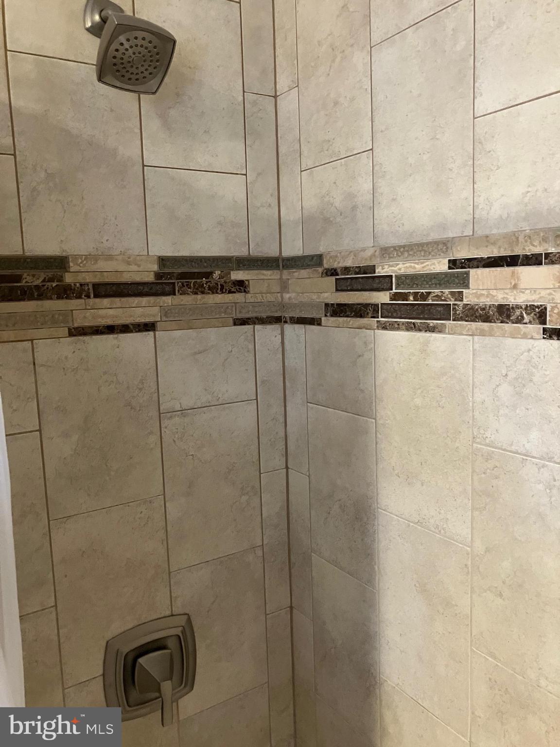 15 Blueberry Lane Willingboro, NJ 08046 - Photo 8 of 14 a bathroom with a shower