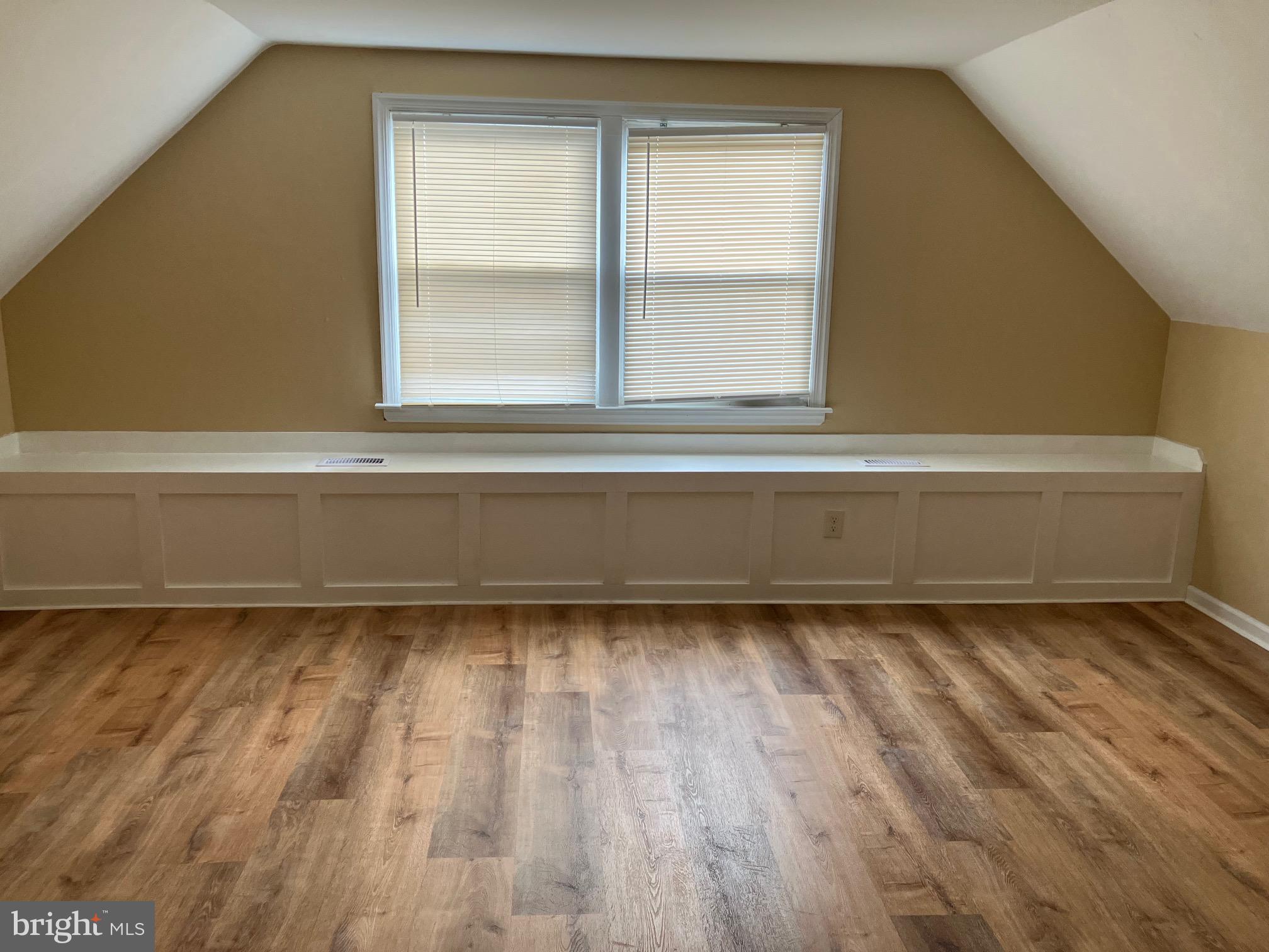 15 Blueberry Lane Willingboro, NJ 08046 - Photo 9 of 14 a view of a bathtub in a room