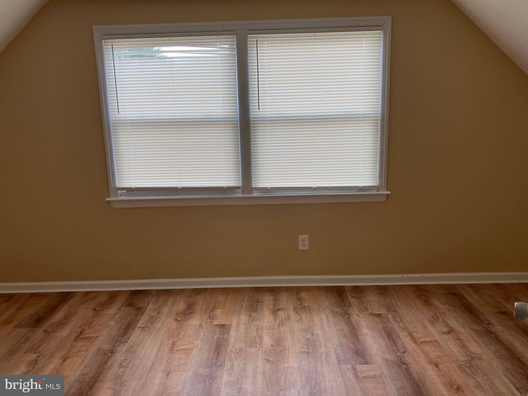 15 Blueberry Lane Willingboro, NJ 08046 - Photo 10 of 14 a view of a room that has a window