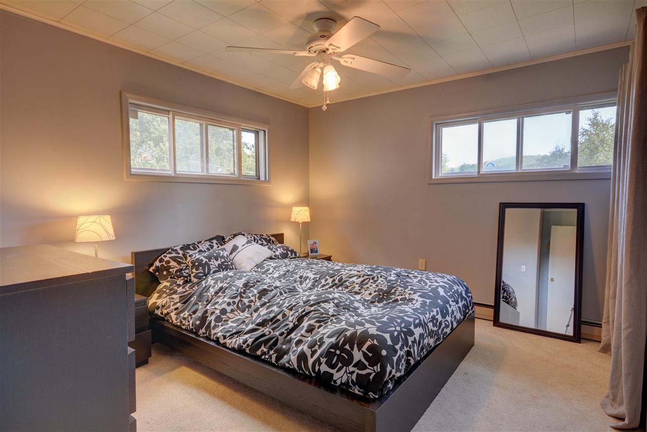 5654 East Lincoln Road Cedar, MI 49621 - Photo 14 of 43 1821394-14.JPG