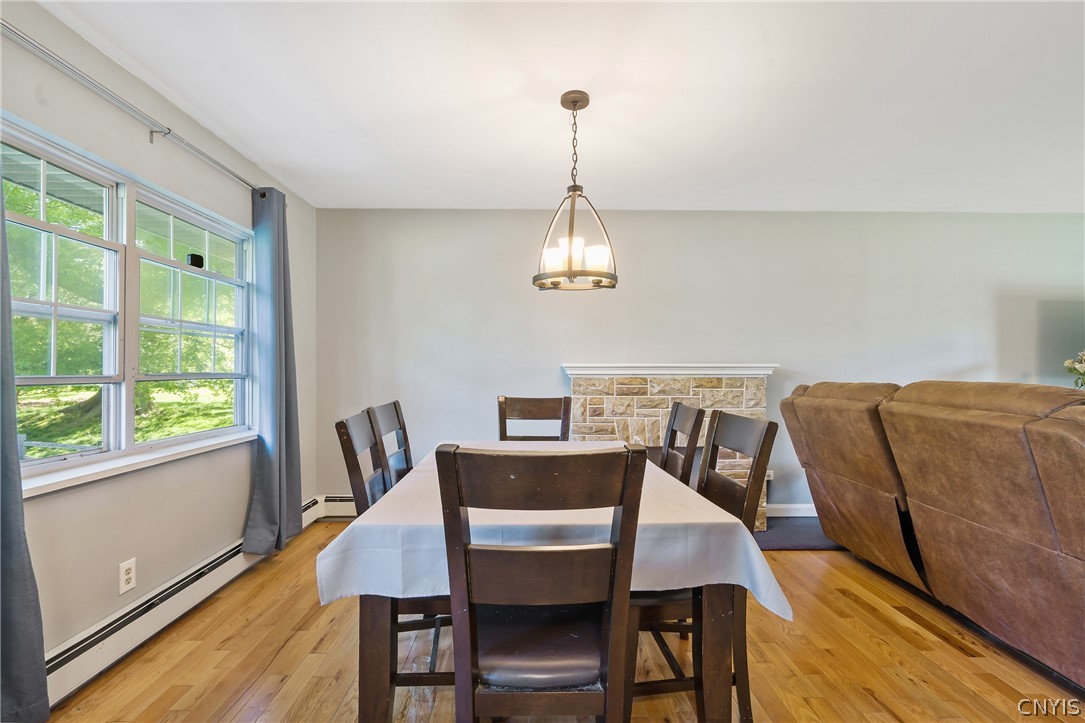 80 Jackim Road Oswego, NY 13126 - Photo 11 of 35