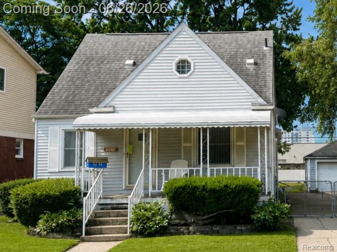 8056 Central Street Center Line, MI 48015 - Photo 1 of 25 001.jpeg