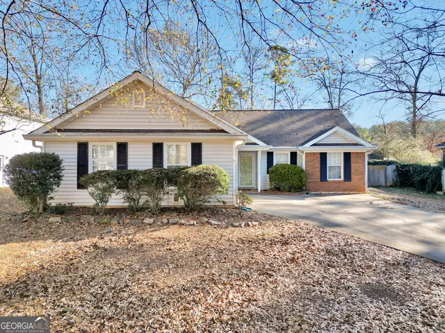 $280,000 | 105 Nanci Court, Stockbridge, GA 30281