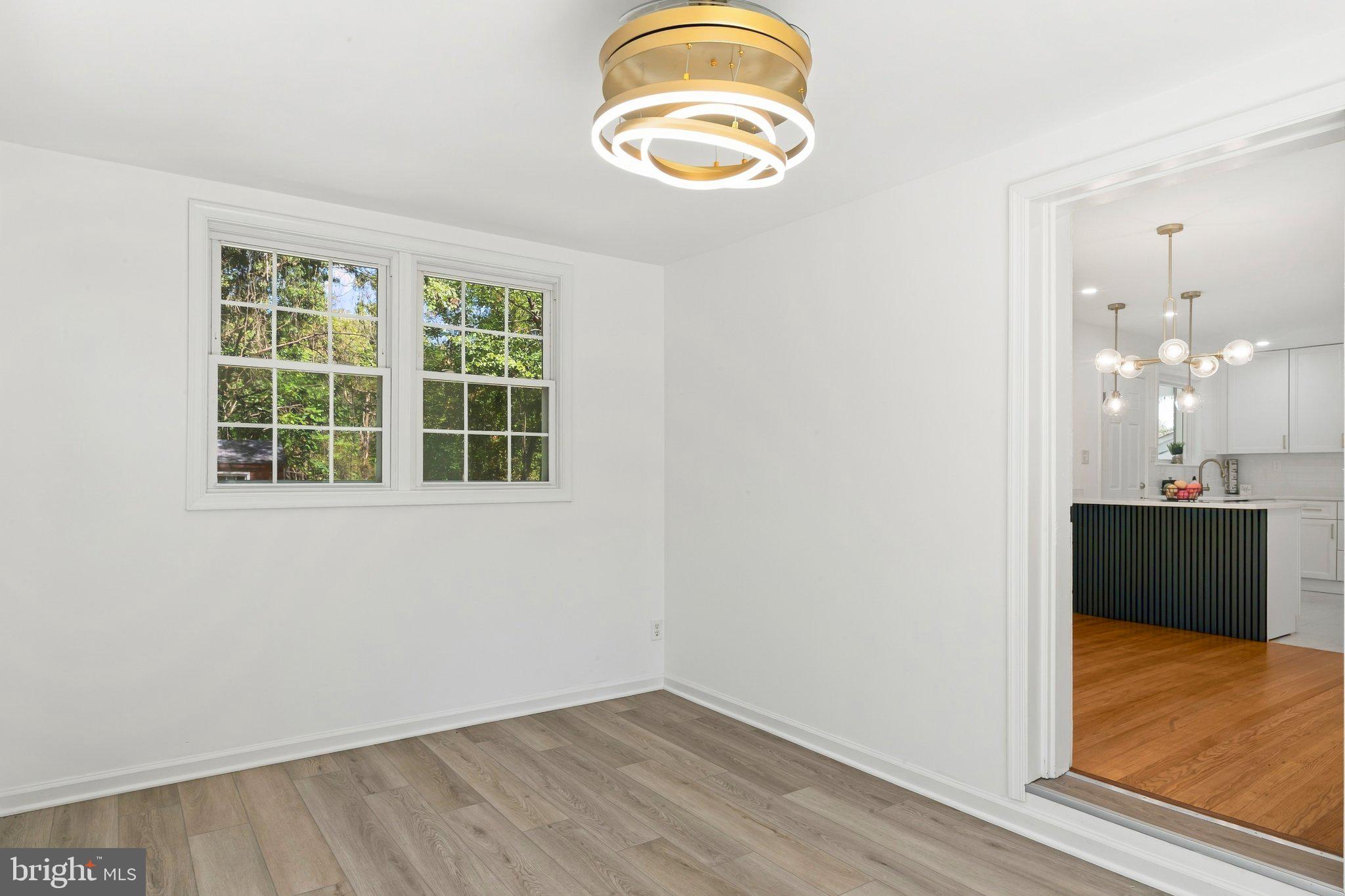 8509 Schultz Road Clinton, MD 20735 - Photo 25 of 66 Gallery Image 25