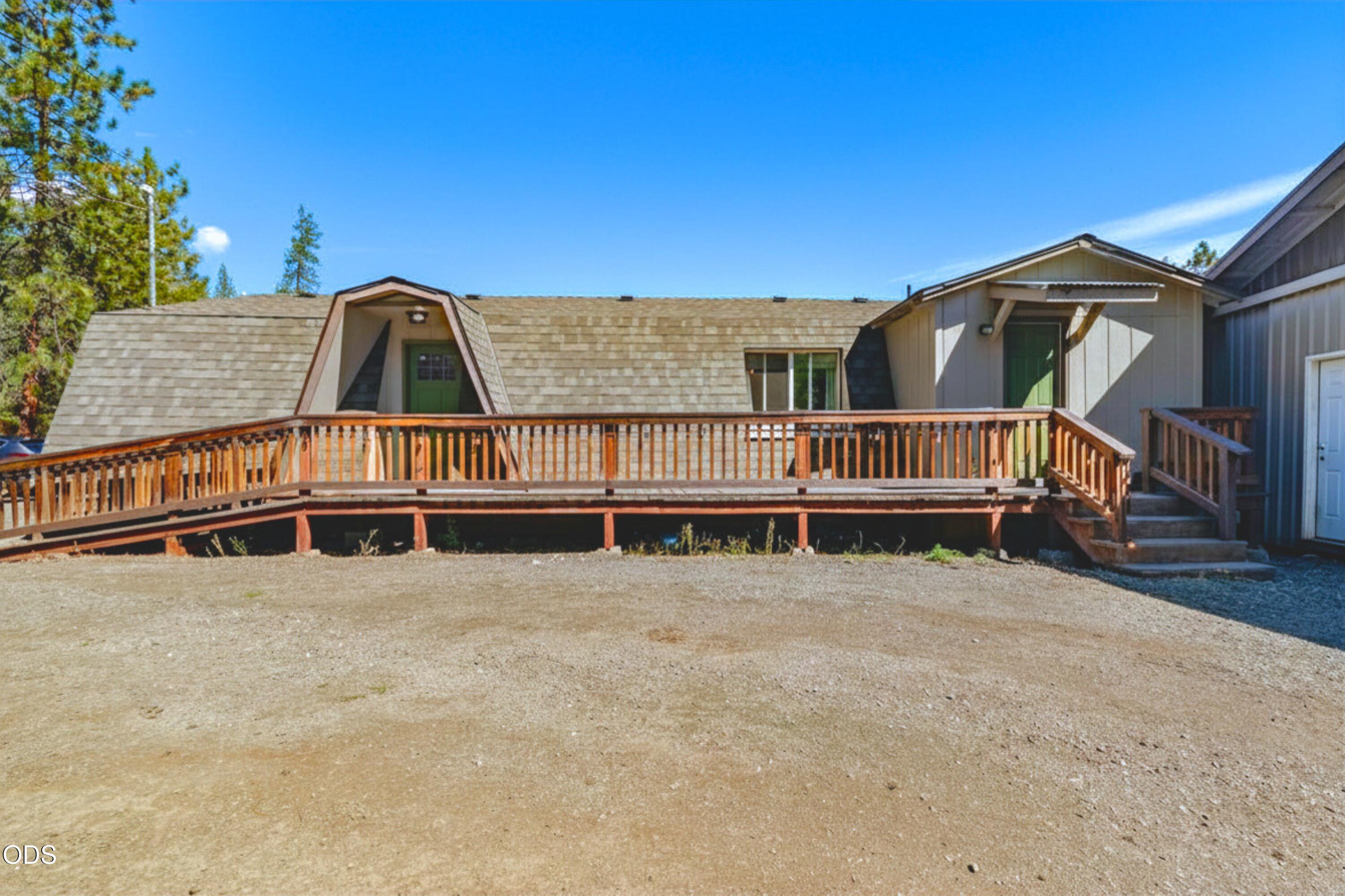 850 Ragsdale Road Trail, OR 97541 - Photo 6 of 44 Gallery Image 6