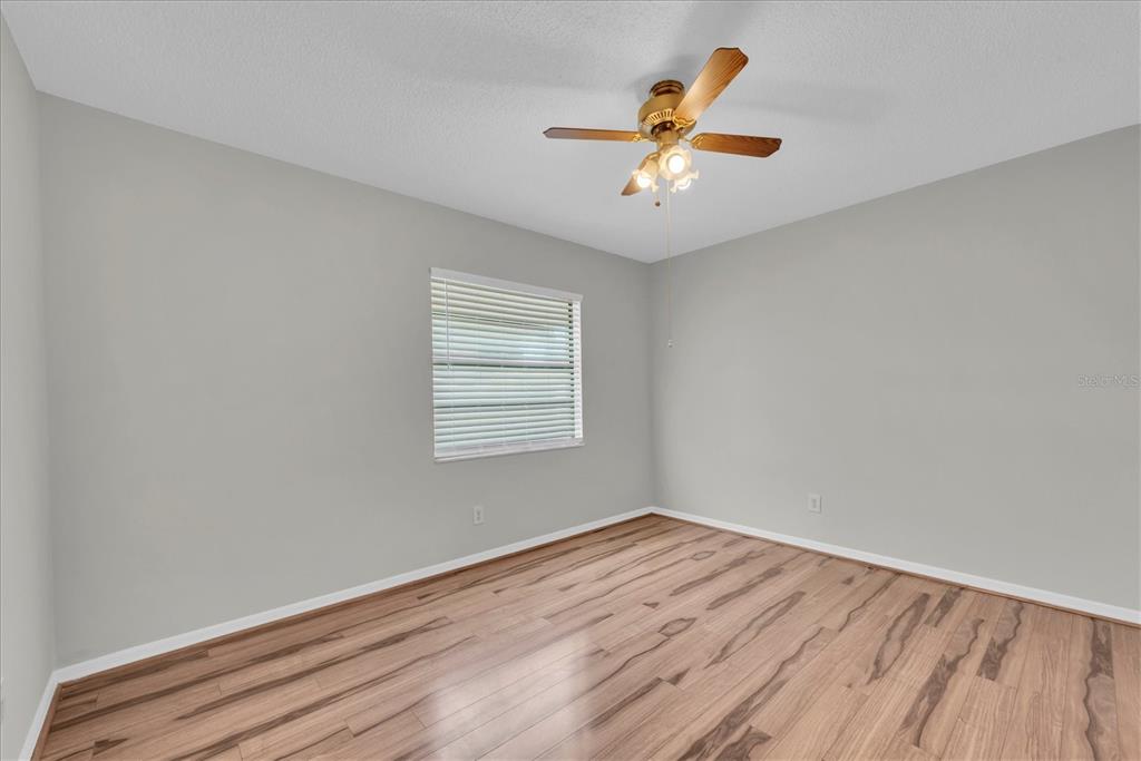 13200 Ridge Road Largo, FL 33778 - Photo 21 of 33