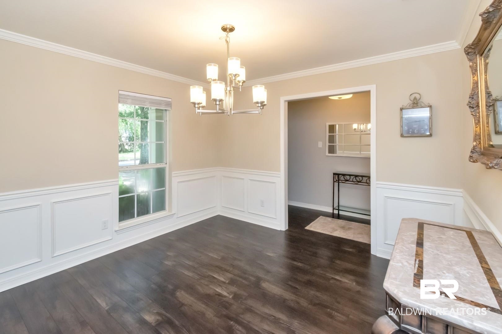 2565 Windmill Court Mobile, AL 36693 - Photo 8 of 30