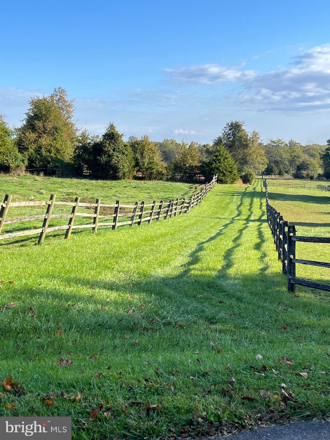 1272 Whitings Neck Road Martinsburg, WV 25404 - Photo 105 of 107