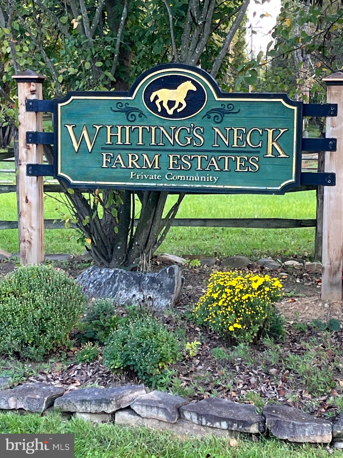 1272 Whitings Neck Road Martinsburg, WV 25404 - Photo 106 of 107