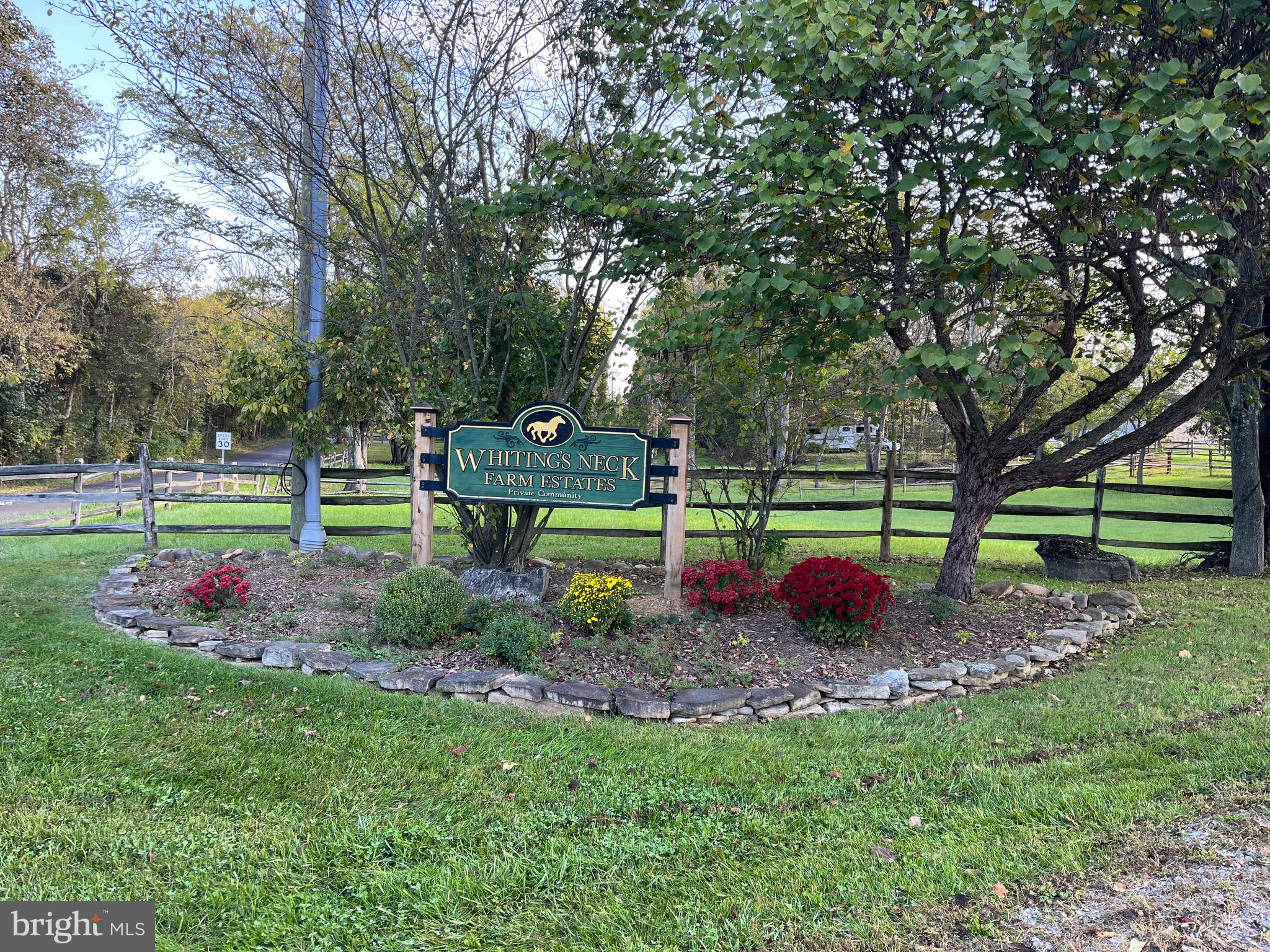 1272 Whitings Neck Road Martinsburg, WV 25404 - Photo 107 of 107