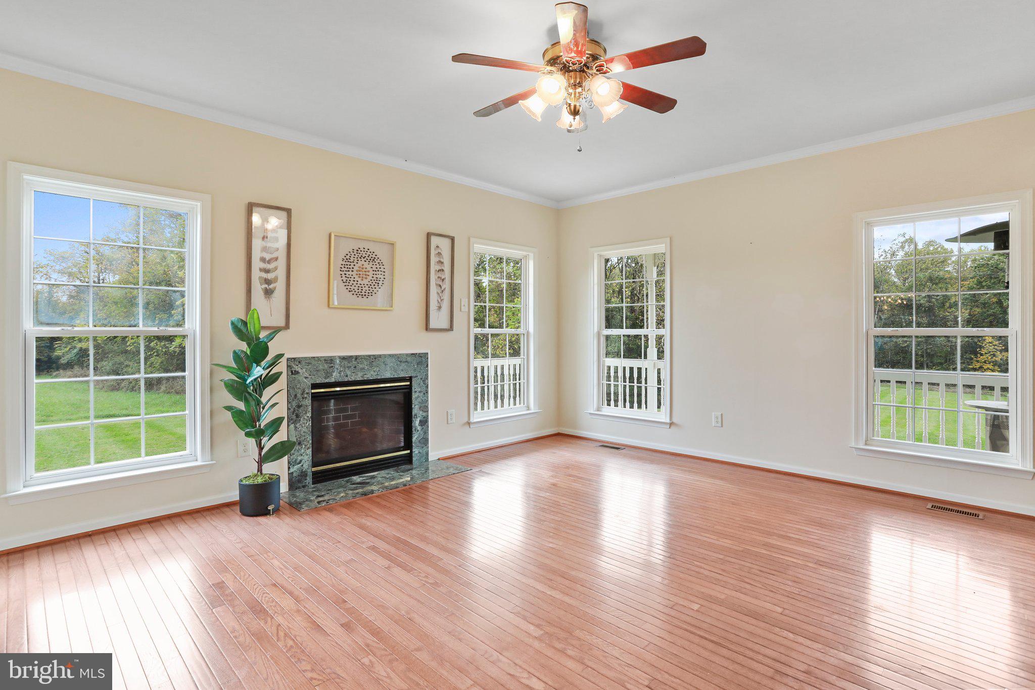 1272 Whitings Neck Road Martinsburg, WV 25404 - Photo 11 of 107