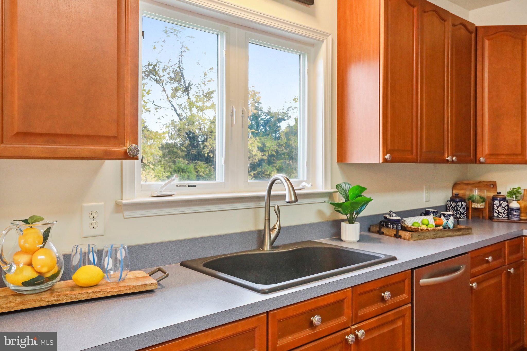 1272 Whitings Neck Road Martinsburg, WV 25404 - Photo 20 of 107