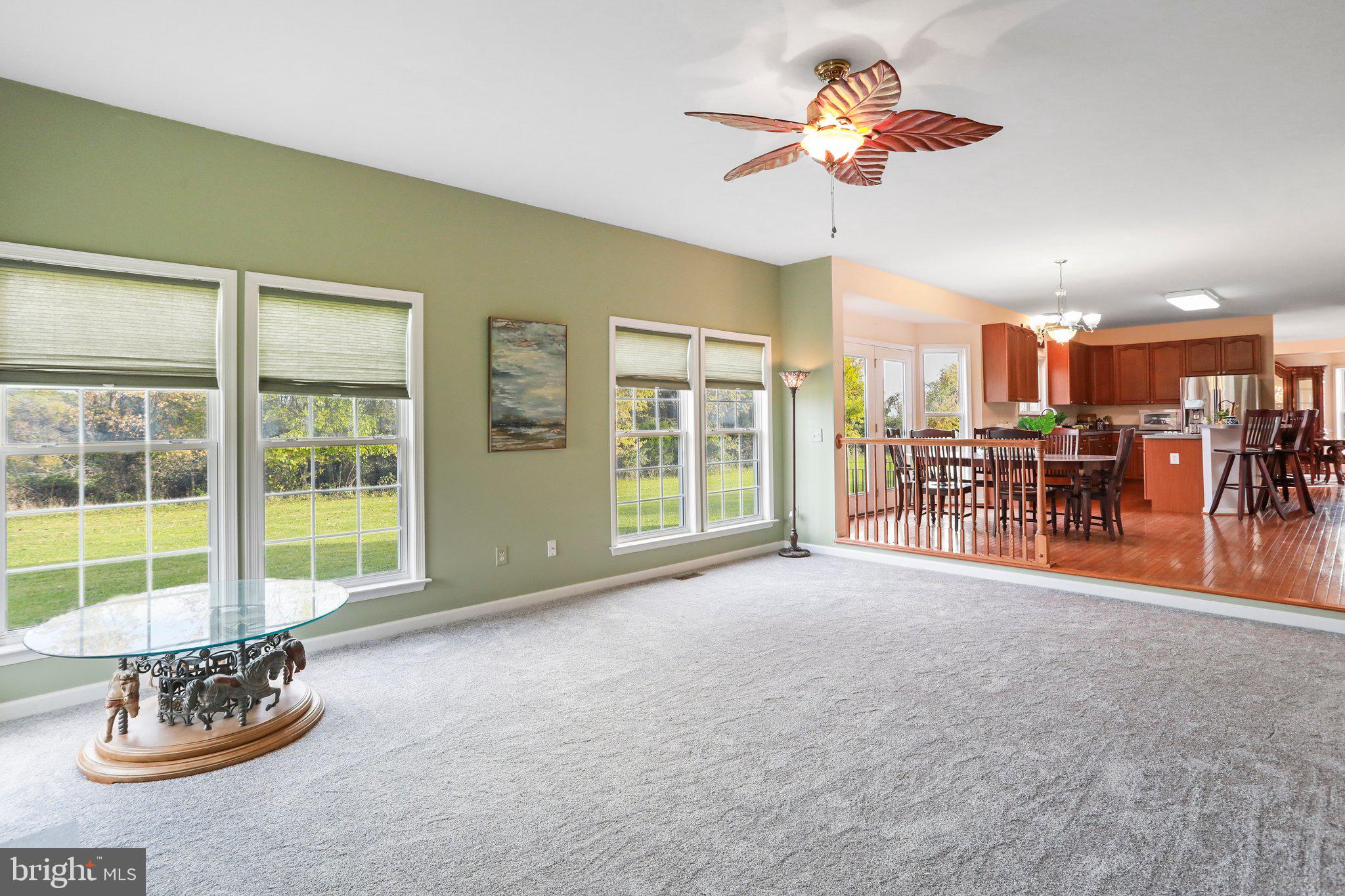 1272 Whitings Neck Road Martinsburg, WV 25404 - Photo 24 of 107