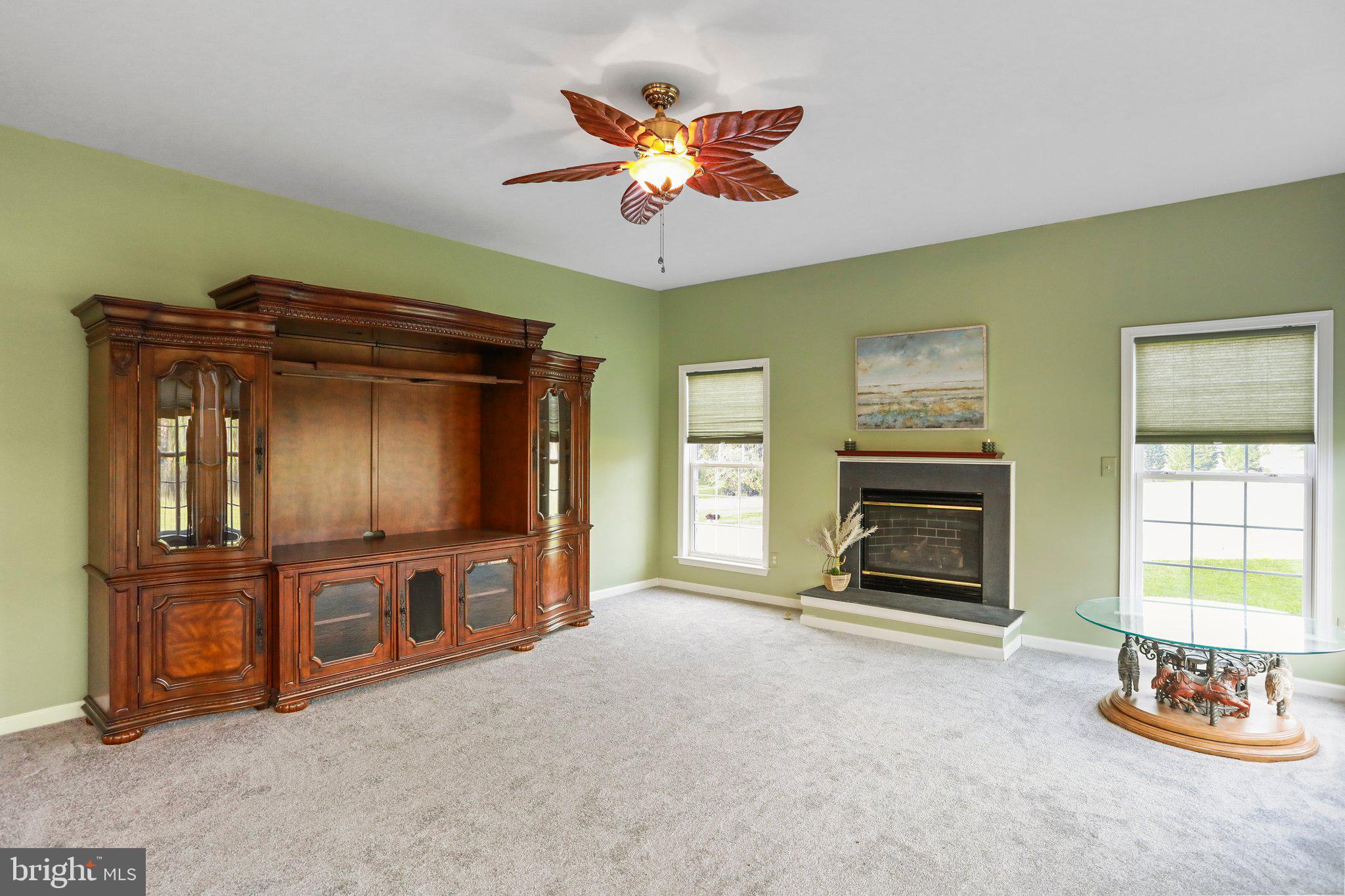 1272 Whitings Neck Road Martinsburg, WV 25404 - Photo 25 of 107