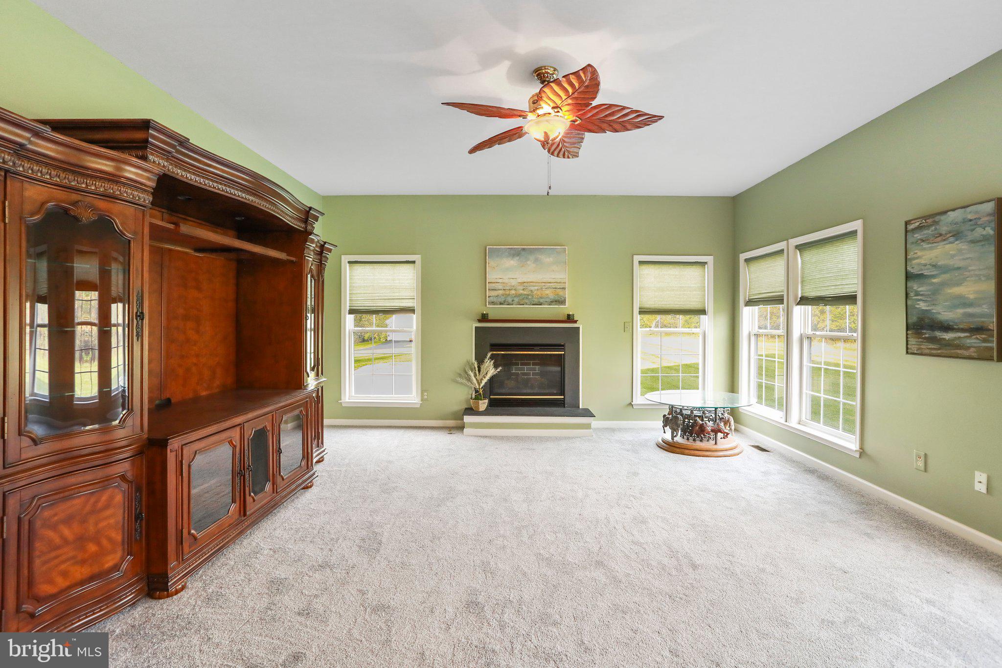 1272 Whitings Neck Road Martinsburg, WV 25404 - Photo 26 of 107