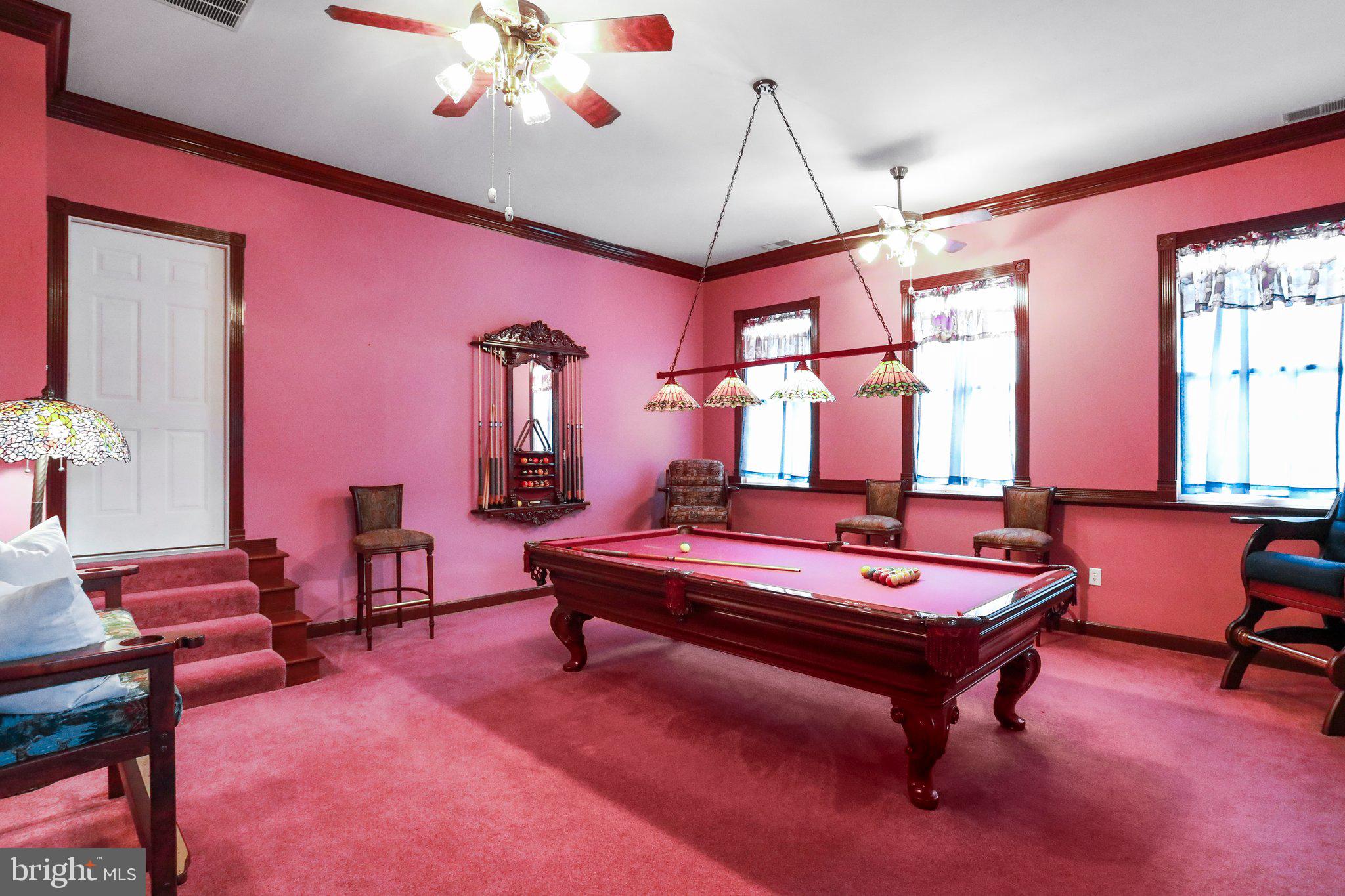 1272 Whitings Neck Road Martinsburg, WV 25404 - Photo 27 of 107