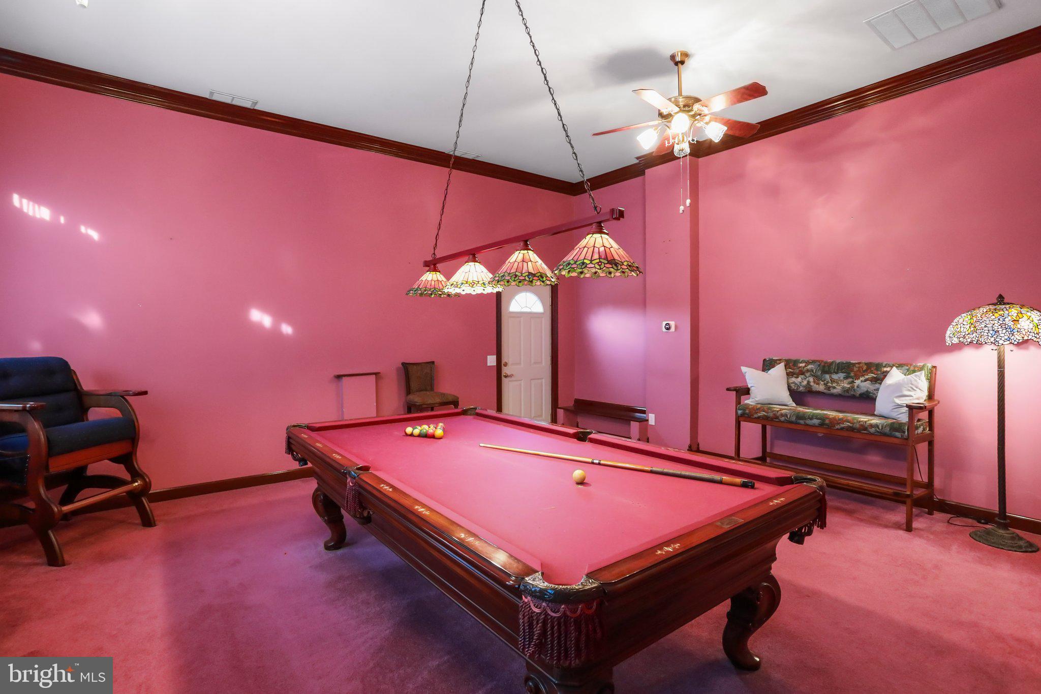 1272 Whitings Neck Road Martinsburg, WV 25404 - Photo 28 of 107