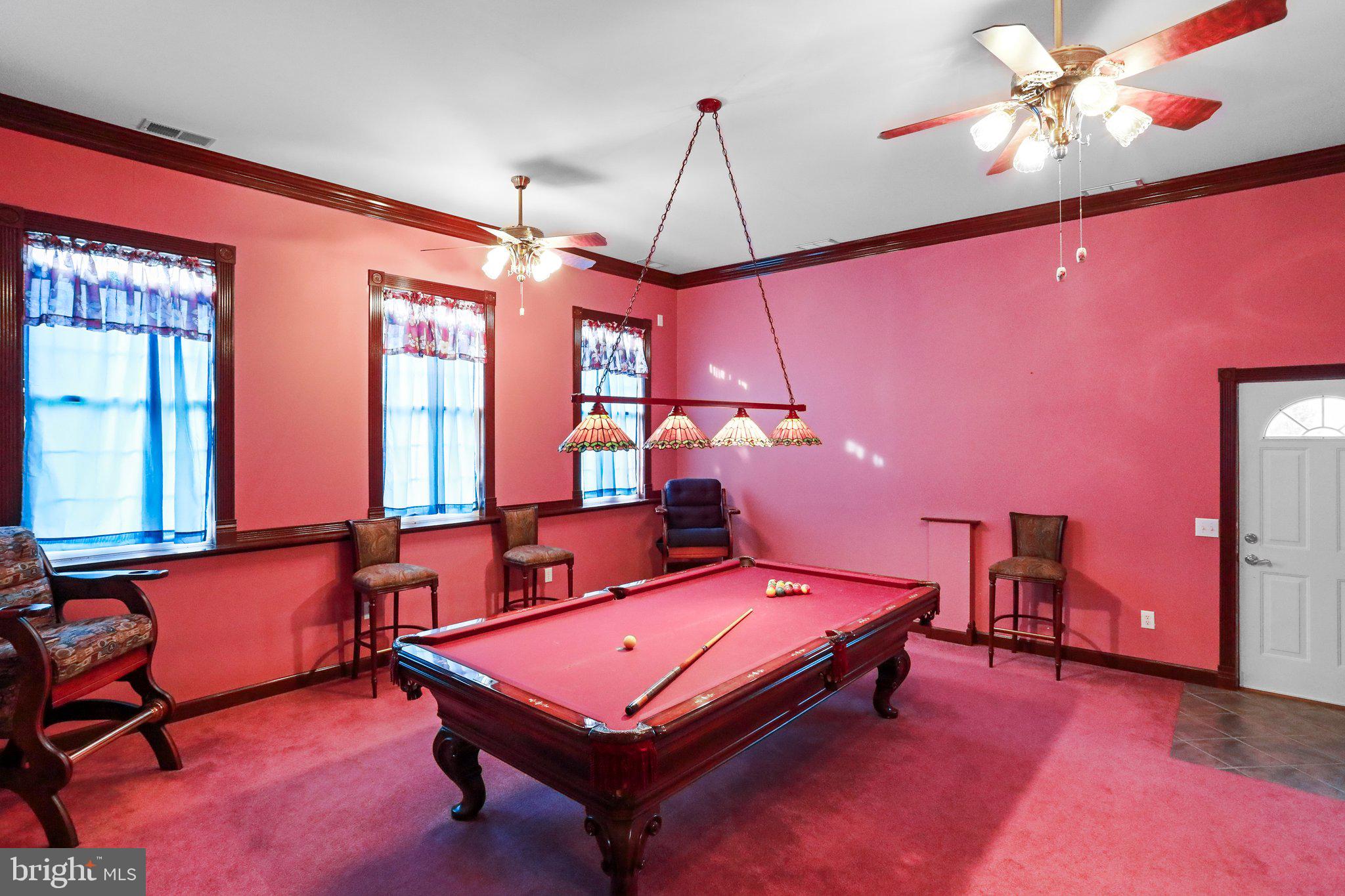 1272 Whitings Neck Road Martinsburg, WV 25404 - Photo 29 of 107