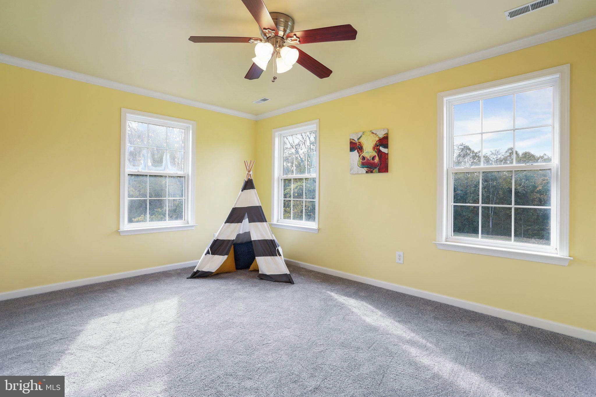 1272 Whitings Neck Road Martinsburg, WV 25404 - Photo 31 of 107