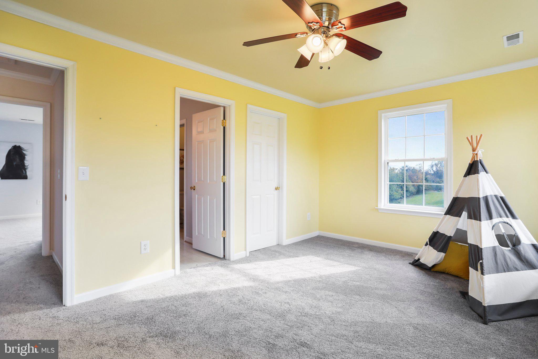 1272 Whitings Neck Road Martinsburg, WV 25404 - Photo 32 of 107